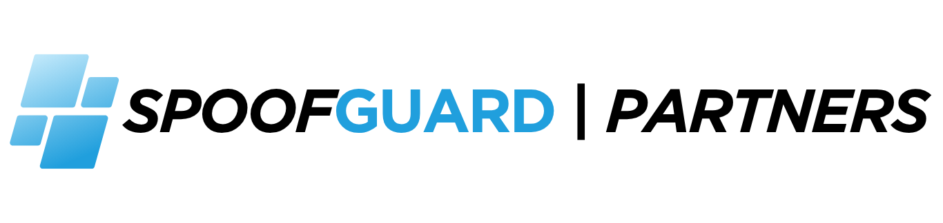 SpoofGuard Partners